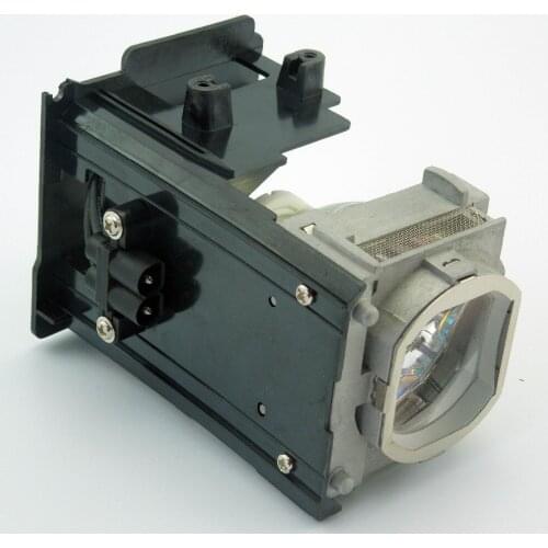 Original Projector Lamp VLT-HC6800LP / VLT HC6800LP for MITSUBISHI HC6800 / HC6800U Projectors