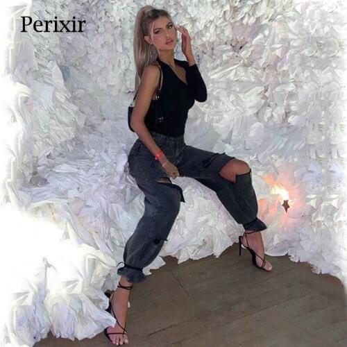 Perixir Design Women Sandals T-Tied Square Open Toe 2021 Summer New Super High Thin Heel 12cm Footwear Fashion Lady Party Shoes