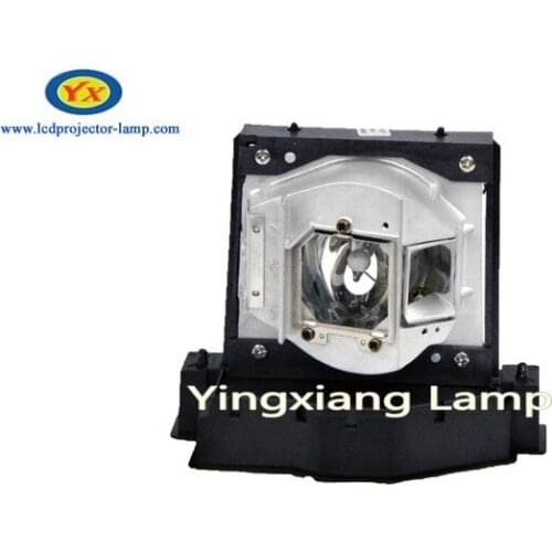 High Quality Projector Lamp with housing SP-LAMP-041 for Infocus IN3102, A3100, IN3106, A3300 Projectors