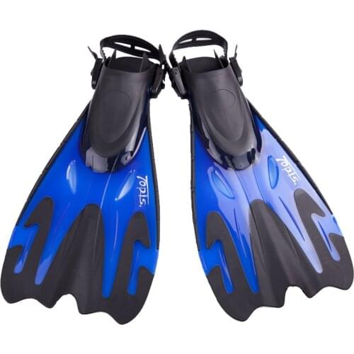 Ласты TOPIS China At AliExpress