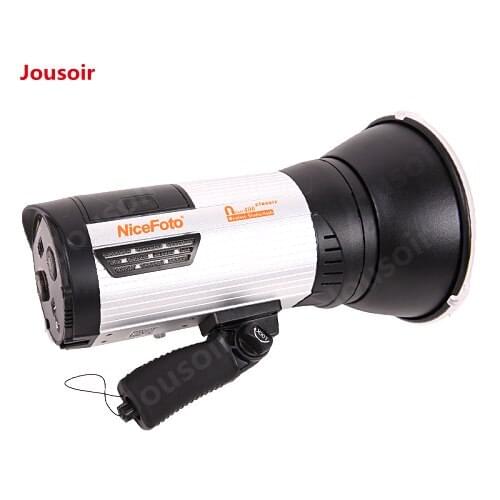 External shot lamp classic series lithium electric flash index 56 full light 360 times studio photography light CD15