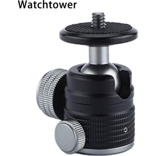 Watchtower Electronics