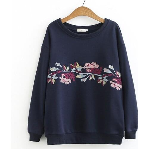 Женские длинные толстовки XLMJDZGS China At AliExpress