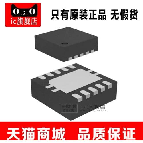 TPS61027DRCR SON10 TPS61027