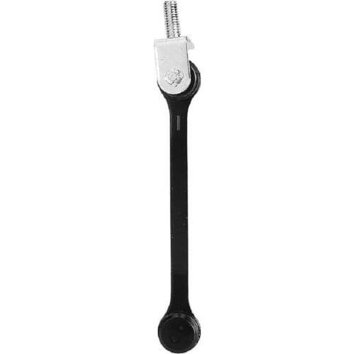 A2203200389 Brand New Car Control Rod Front Stabilizer Sway Bar Links For Mercedes Benz S/CL Series W215 W220