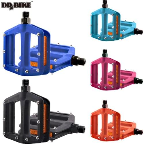 BMX велосипеды Dr Bike China At AliExpress