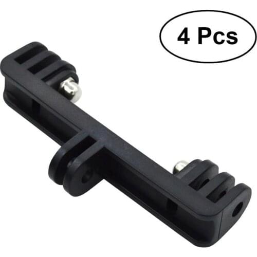 Foxnovo Mobile Phone Holders