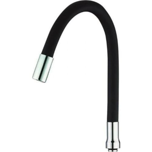 FRAP Kitchen Faucet Accessories