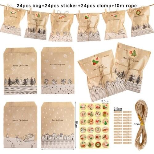 HUHULE Gift Wrapping