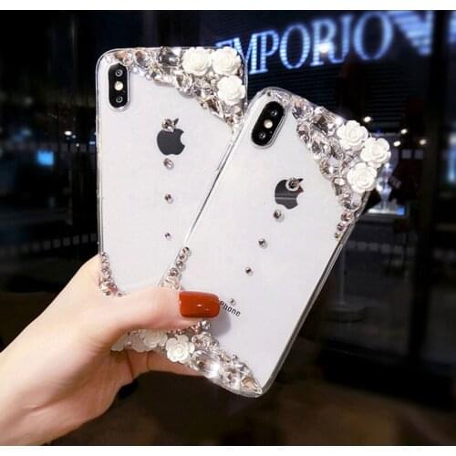 Keep Luck Phone Cases Xiaomi Mi 9T Pro