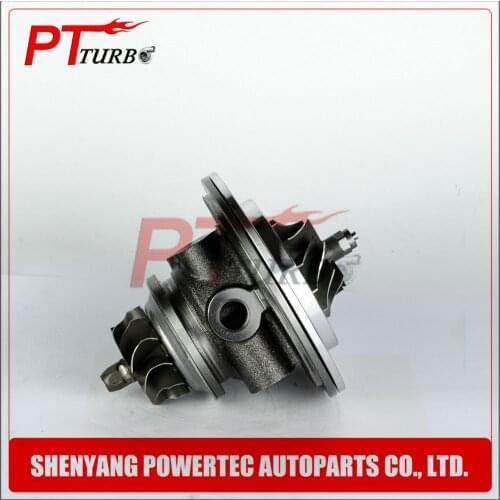KKK turbo core K03-0029 K03-0025 turbo cartridge 53039880029 / 53039880025 / 53039700029 / 53039700025 for Audi A4 1.8 T (B6)