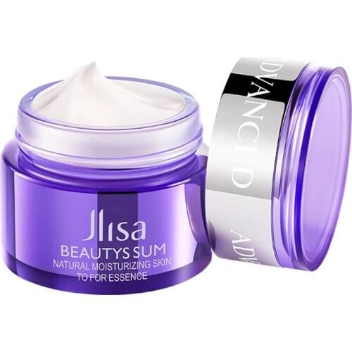 100ml Anti-Aging face cream Firming Lifting Firming Hydrating Beauty Deep Repair Cream winkle cream skin care moisturizer