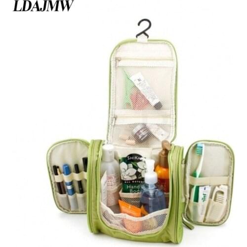 LDAJMW Women's Travel Bags