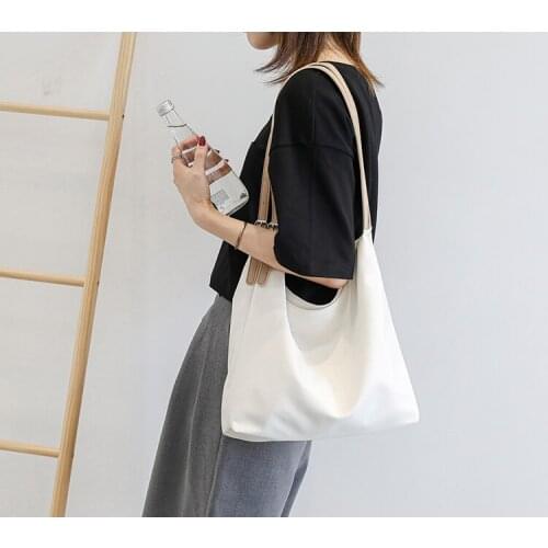 MARRY KOSS Large Women's Bags