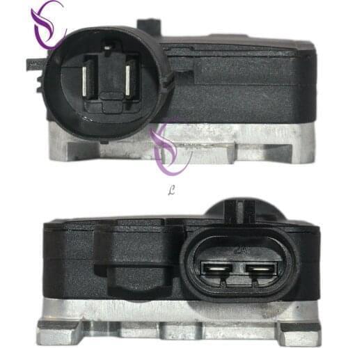For Ford Crown Victoria Town Marquis Cooling Fan Control Relay Module IBMRFD001 10338708 940002904 6W1Z8B658AC 940.0029.04 RR28