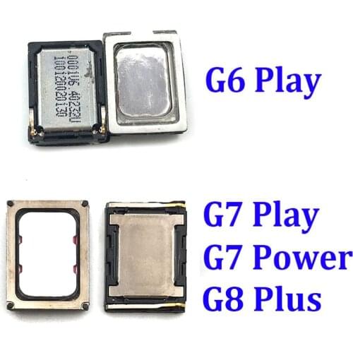 New625 Speakers For Motorola Moto G4 Phones