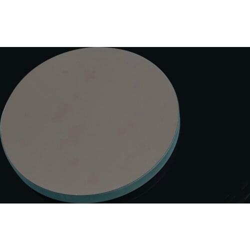 Paraboloid D114F900 Newton Reflector DIY Astronomical Telescope, Reflective Lens