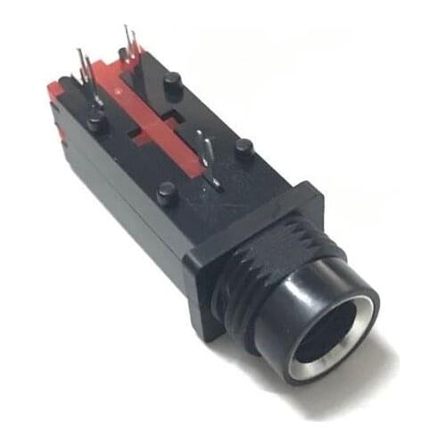 Cross Fader CrossFader DCV1023 For Pioneer DJ Controller XDJ-RX DDJ-S1 DDJ-T1