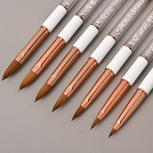 RESUXI Products For Manicure And Pedicure