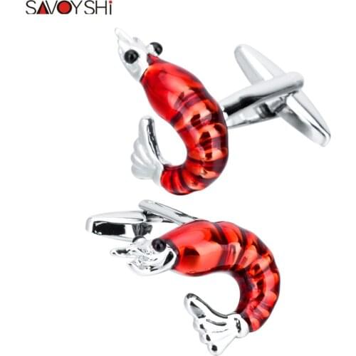 SAVOYSHI Luxury Square Cufflinks for Mens High Quality Shirt Cuff buttons Blue Cats Eye Stone Cuff links Wedding Gift Jewelry