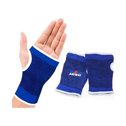 SkyGO Sports Accessories