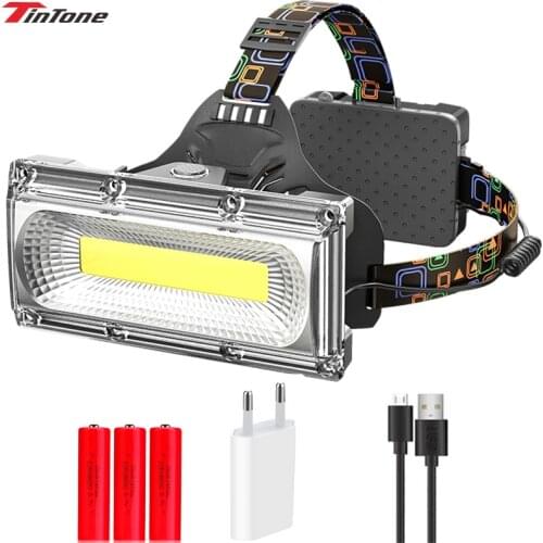 Tintone Goods For Tourism