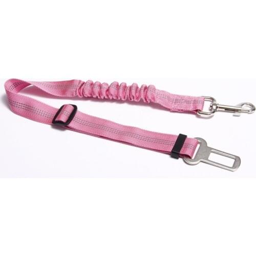 VOKMASCOT Dog Harness