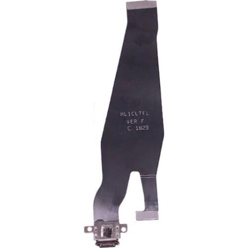ZONBEMA Microphones For Huawei P20 Lite Phones China