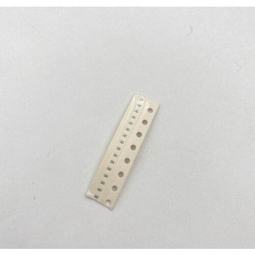 10PCS 0402 Backlight Fuse F9800 F6202 for Playstation 4 / PS4 Slim / Pro