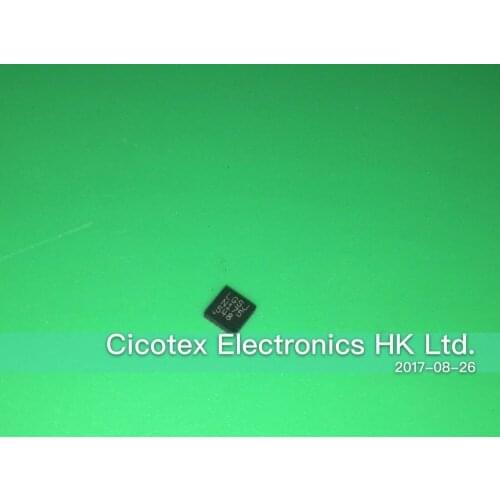 2pcs/lot LT3042EDD#PBF DFN10 IC REG LIN POS ADJ 200MA 10DFN LGSJ