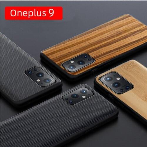Apises OnePlus Phone Cases