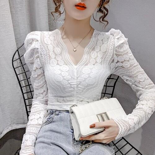 CMAZ Blouses For Women