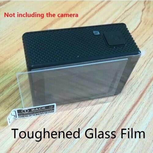 Одежда для походов Clownfish China At AliExpress