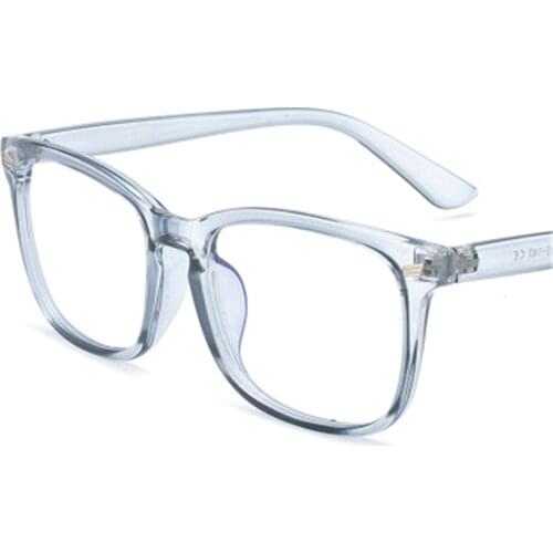 Phone Computer Blue Blocker Blocking Glasses Anti Blue Light Matte