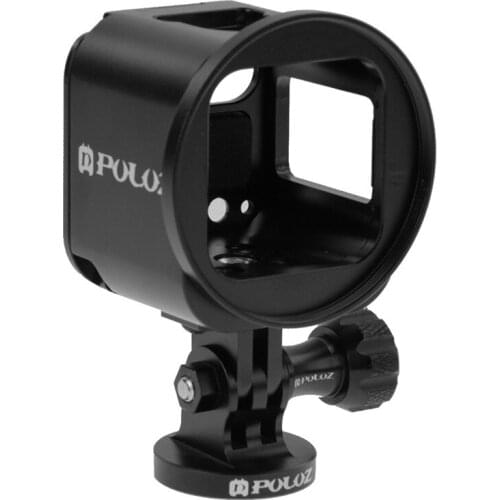 Easy Hood Sports & Action Cameras