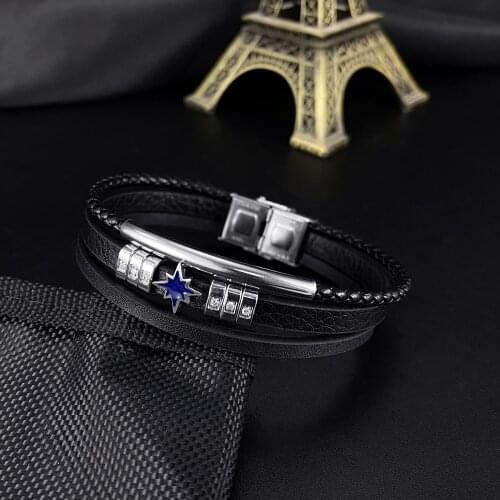 Силиконовые браслеты HAIMAITONG China At AliExpress