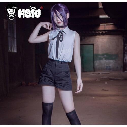 Hsiu Goods For Sports And Recreation