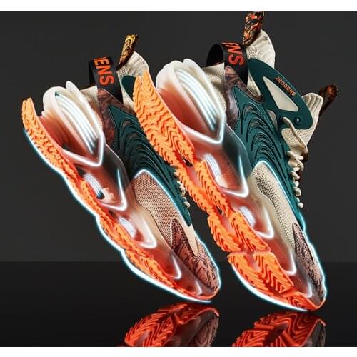 Shoes men Sneakers Male Mens casual Shoes tenis Luxury shoes Trainer Race off white Shoes fashion loafers running Shoes for men