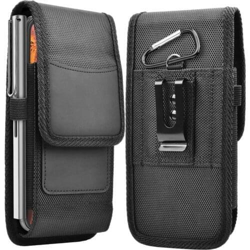 Nadege Clip Cases For Phones