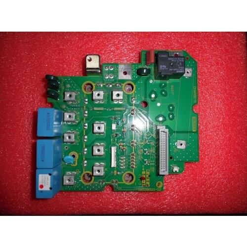SA539993-02 FRN5.5G1S-4C module inverter with board