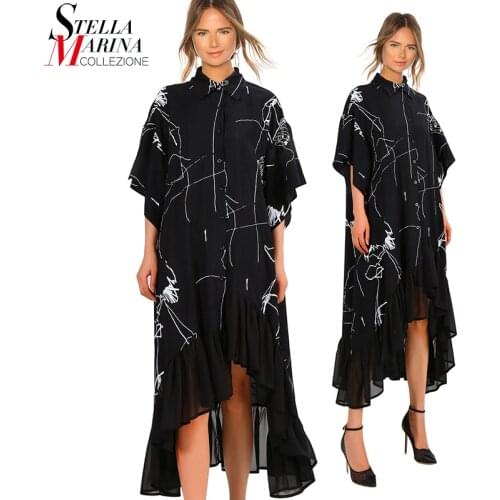 Женские рубашки в полоску Stella Marina Collezione China At AliExpress