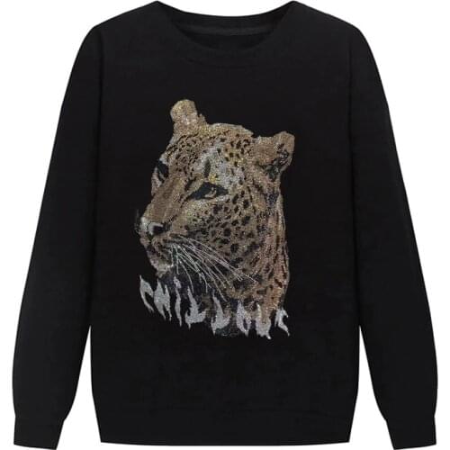 Spring Mens Hoodie Oversized 5XL Long Sleeve Hot Diamond Design Hoody Business Casual Pullover Street Hip Hop Jacket H698