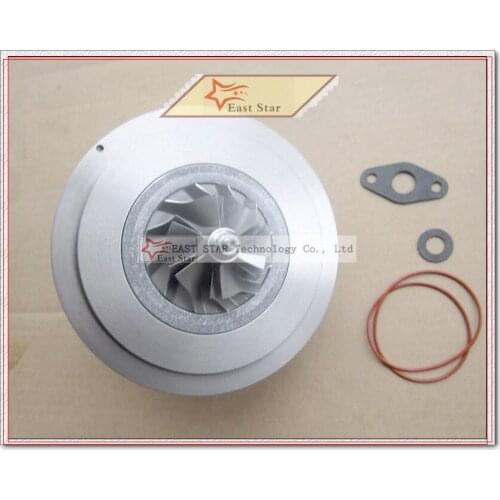Turbo CHRA 758351-0017 758351-0019 758351-1 758351-2 758351-3 758351-4 758351-5 758351-6 758351-7 758351-8 758351-9 758351-10