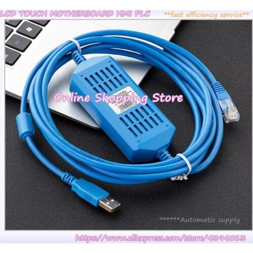 USB-1747-PIC DH-485 USB-1747-PIC USB-1747 PIC New In Box In Stock