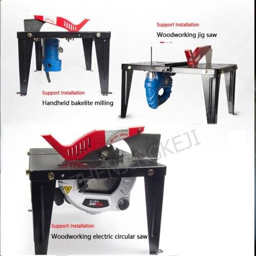 Деревообрабатывающие станки YESOK China At AliExpress