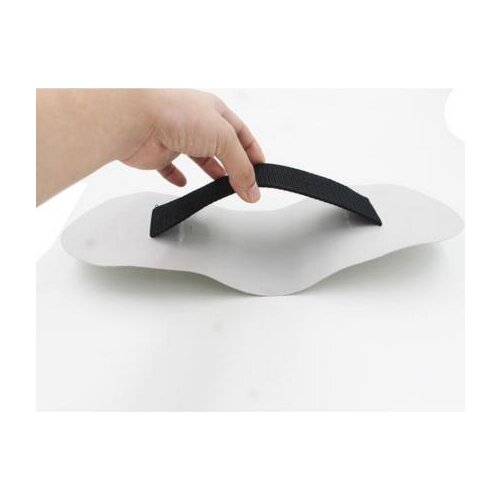 1X Seat Hook Strap Patch For PVC Inflatable Boats Kayak Canoe Dinghy Accessories