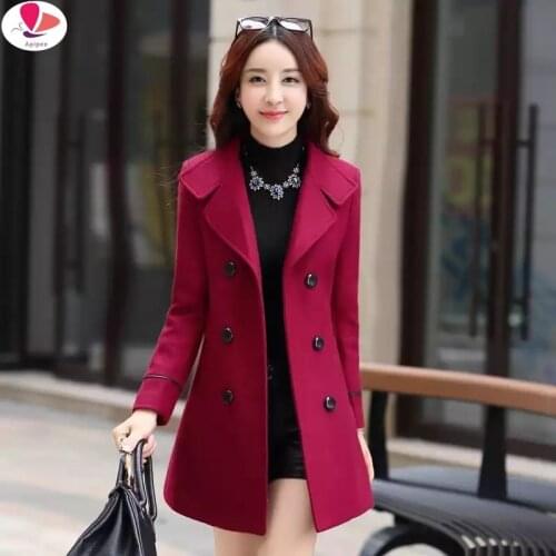 Женские короткие пальто Apipee China At AliExpress