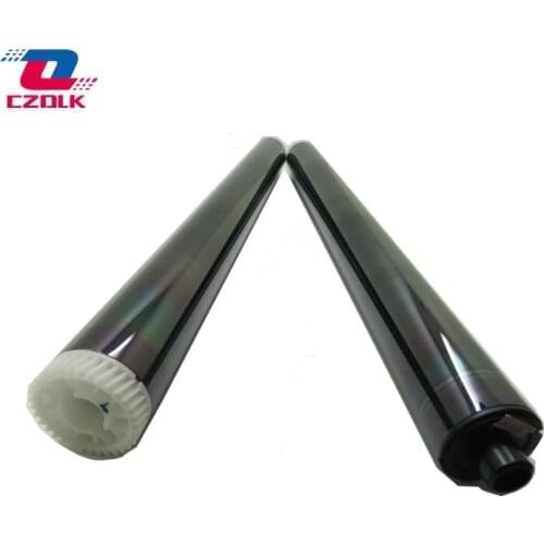 Used Original OPC Drum for Kyocera TA250ci 300ci 400ci 500ci Amorphous silicon drum