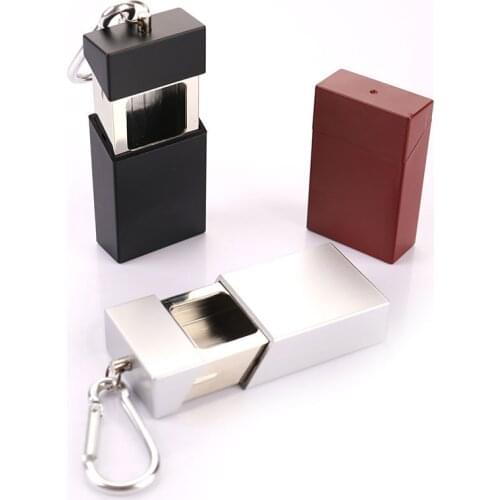 Пепельницы BIGHSM China At AliExpress