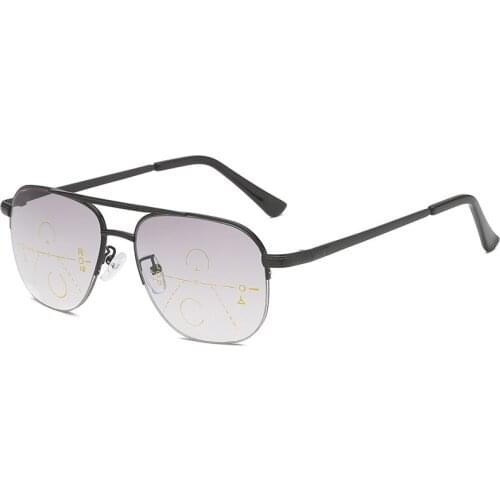 Coyee Men's Accessories